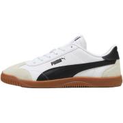 Lage Sneakers Puma 395104-04