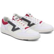 Lage Sneakers Vans VN000BWBBP11