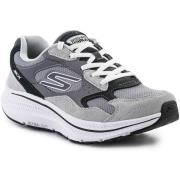 Hardloopschoenen Skechers Domyslna nazwa