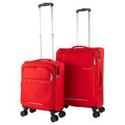 Reiskoffer Jaslen Bradford