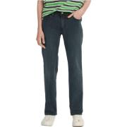 Straight Jeans Levis 0451154350