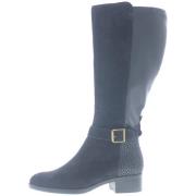 Enkellaarzen Durea 9805