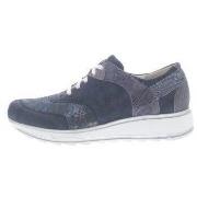 Sneakers Durea 6225H