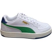 Sneakers Puma CAVEN