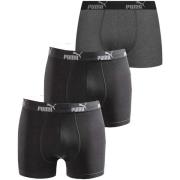 Boxers Puma 100003547 002