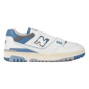 Lage Sneakers New Balance NBBB550VTE