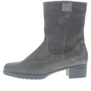 Laarzen Hartjes Hip Boot