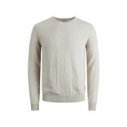 Trui Jack &amp; Jones -