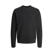 Sweater Jack &amp; Jones -
