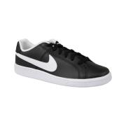Lage Sneakers Nike Court Royale