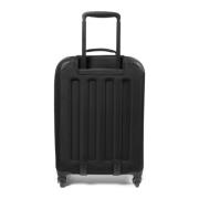 Koffer Eastpak TRANZSHELL S EK73F-008 BLACK