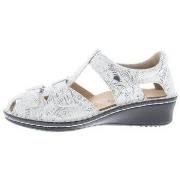 Sandalen Finn Comfort Fünen