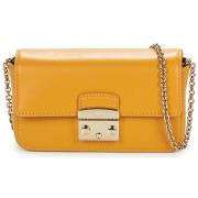 Schoudertas Furla METROPOLIS MINI CROSSBODY