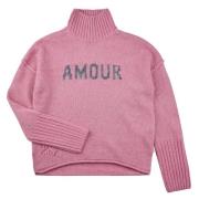 Trui Zadig &amp; Voltaire X60429