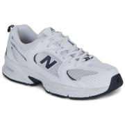Lage Sneakers New Balance 530
