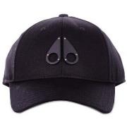 Pet Moose Knuckles M31MA534