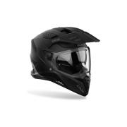 Sportaccessoires Airoh BA11