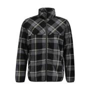 Blazer Icepeak Marengo