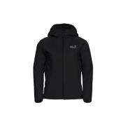 Windjack Jack Wolfskin A650606000