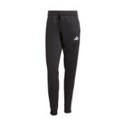 Trainingsbroek adidas JX2543