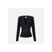 Blazer Elisabetta Franchi MK48S57E2-110