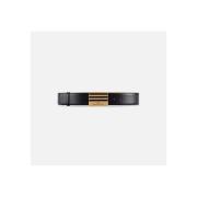 Riem Elisabetta Franchi CT63S56E2-110