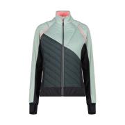 Trainingsjack Cmp 30A227612EU