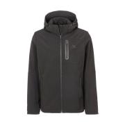 Windjack Mckinley Kadino Ii