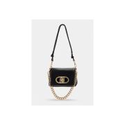 Schoudertas Liu Jo AF5269 E0161-22222