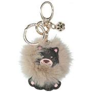 Sleutelhanger Liu Jo AF5215 E0538-S1987