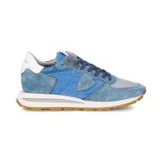 Lage Sneakers Philippe Model -