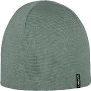 Muts Vadi Jewels Noma 2.0