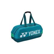 Sporttas Yonex Pro