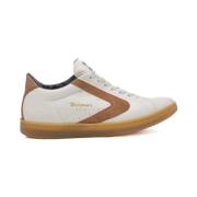 Lage Sneakers Valsport -