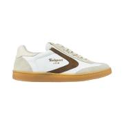 Lage Sneakers Valsport -