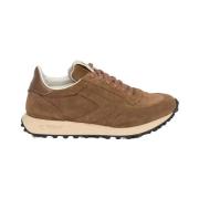 Lage Sneakers Valsport -
