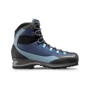 Laarzen La Sportiva Trango