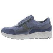 Wandelschoenen Solidus Kea