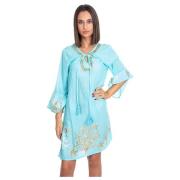 Tuniek Isla Bonita By Sigris Kurta