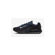 Lage Sneakers Nike Air Max Dn