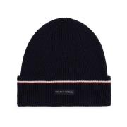 Muts Tommy Hilfiger AM0AM13587DW6