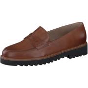 Mocassins Paul Green Slipper