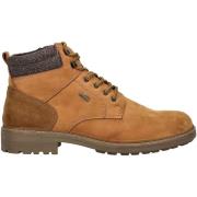 Enkellaarzen Imac Enkellaarzen