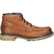 Laarzen Bugatti Enkellaarzen