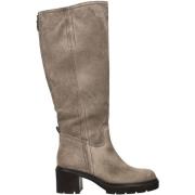 Laarzen Gabor Laarzen