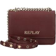 Schoudertas Replay Tassen