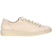 Lage Sneakers Paul Green Halfhoge schoenen