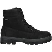 Enkellaarzen Imac Enkellaarzen