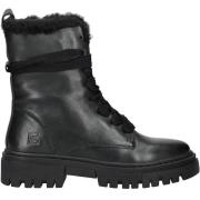 Laarzen Bagatt Enkellaarzen