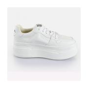 Lage Sneakers Buffalo Besu